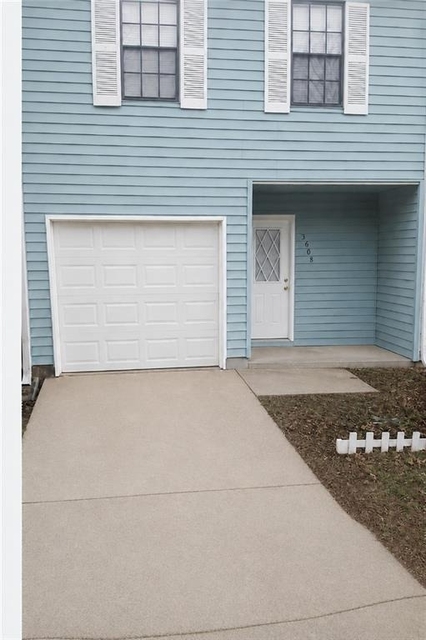 3206 Pine Tree Trail - Photo 1