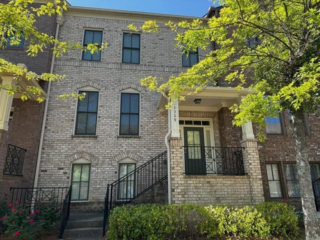 3329 Twinrose Place - Photo 1