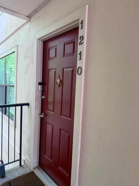 1210 Old Hammond Chase - Photo 1