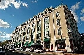 807 Church Street - Photo 1