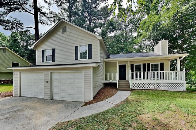 1746 Charrington Way - Photo 1