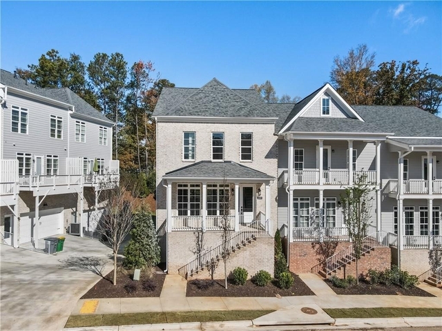 2035 Parkside Lane - Photo 1