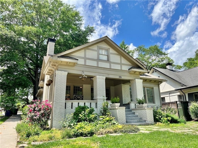 616 Seminole Avenue Ne - Photo 1