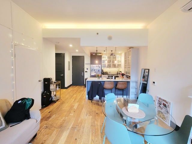 10 Montieth Street - Photo 1