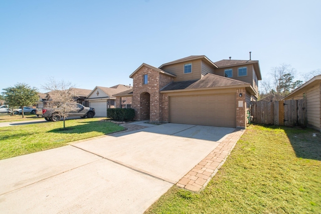 7247 Basque Country Drive - Photo 1