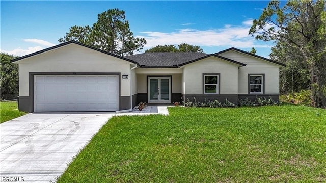 219 Beckley Drive - Photo 1