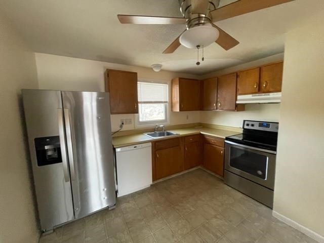 591 Amory - Photo 1
