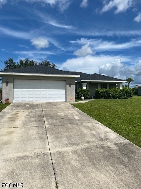 3717 Ne 13th Avenue - Photo 1