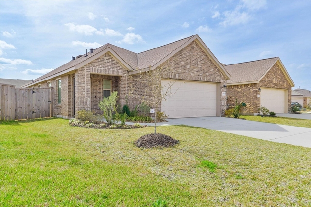 20840 Cropani Shadow Drive - Photo 1