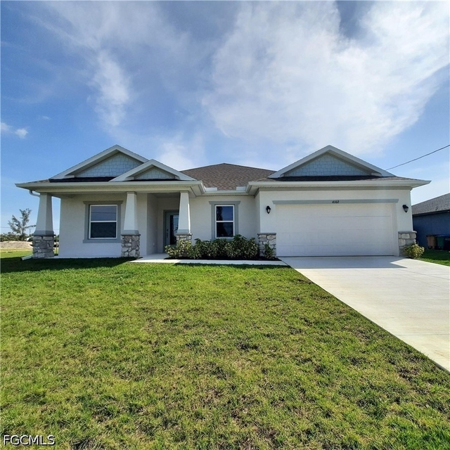 4102 Nw 26th Street - Photo 1