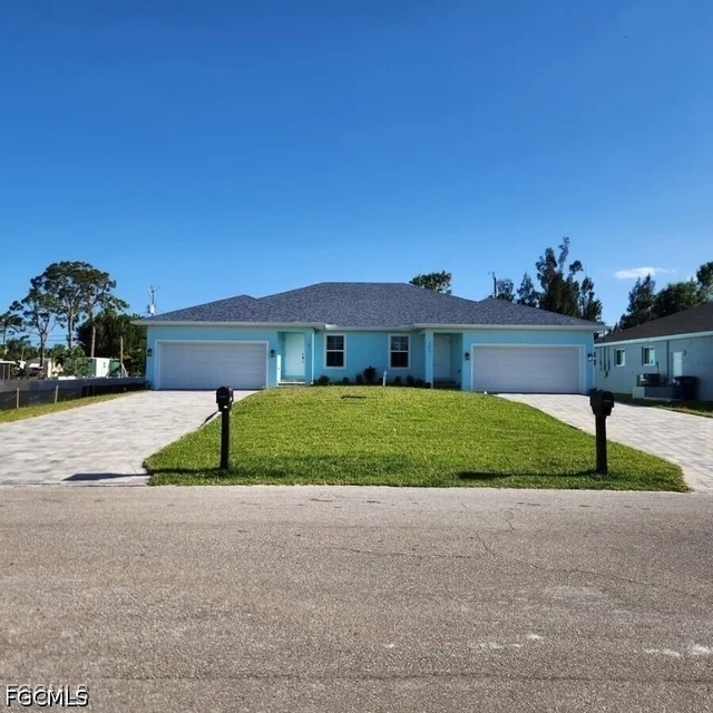 5653 Genesee Parkway - Photo 1
