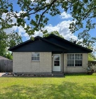 4659 Orange Circle S - Photo 1