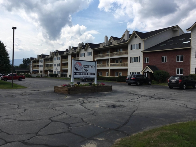 227 Main - Photo 1