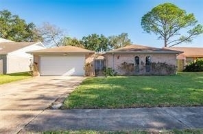10215 Kirkwren Drive - Photo 1