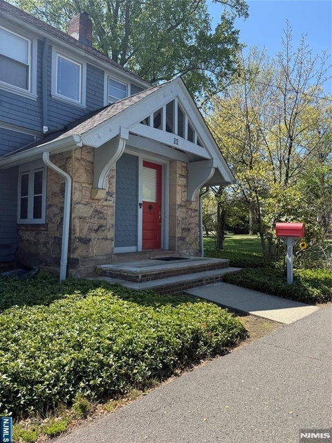 66 Summit - Photo 1