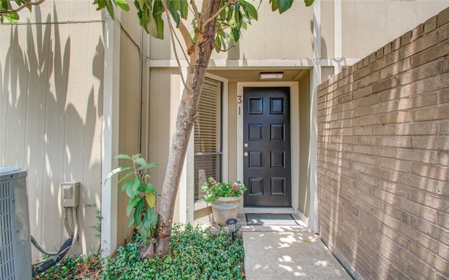 1920 Augusta Drive - Photo 1