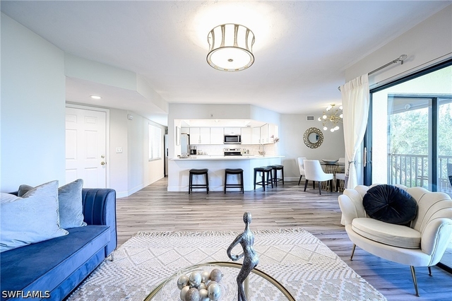 586 Beachwalk Circle - Photo 1