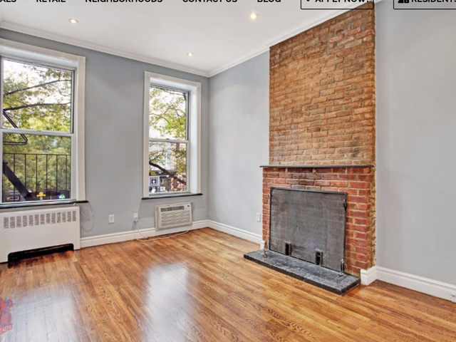 221 West 98th Street - Photo 1