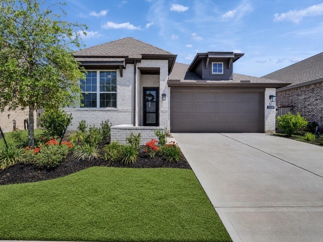 21330 Groundnut Court - Photo 1