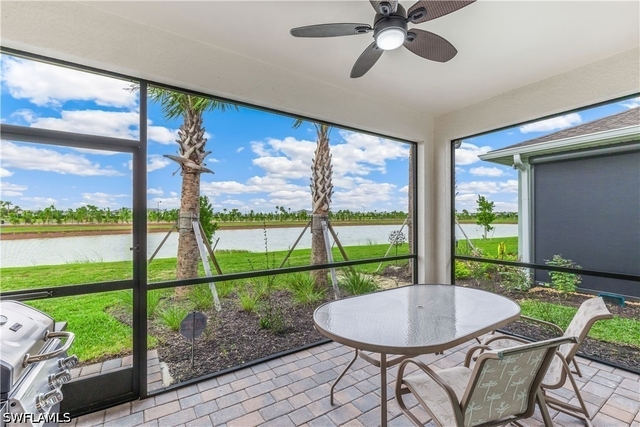 43645 Sparrow Drive - Photo 1