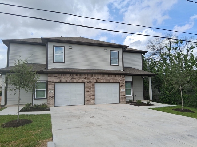790 Fair Street - Photo 1