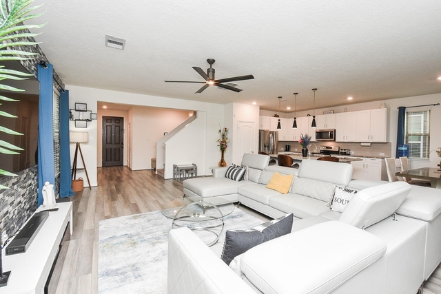 17250 Texas Willow Dr - Photo 1