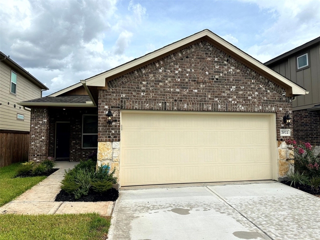 7072 Silverleaf Oak Street - Photo 1