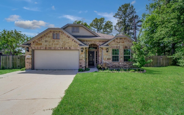 1011 Veer Drive - Photo 1