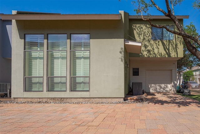 4331 Eigel Street - Photo 1