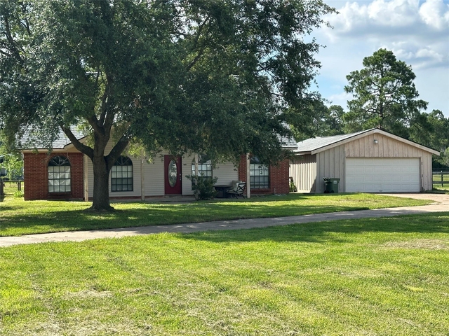 2523 Stevenson Road - Photo 1