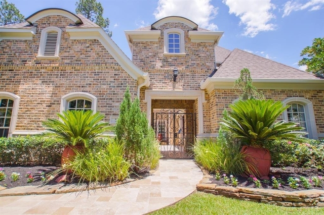 6 W Monteagle Circle - Photo 1