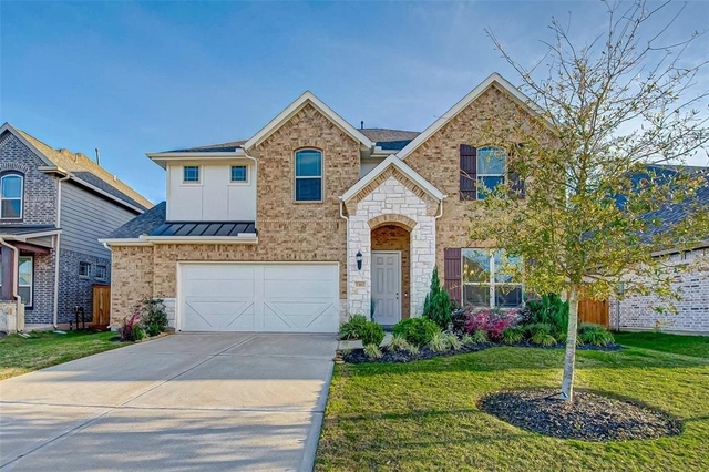 23811 Via Viale Dr - Photo 1