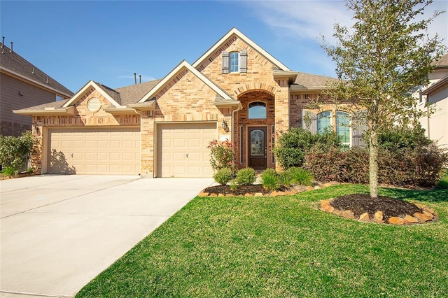 4718 Sabero Lane - Photo 1