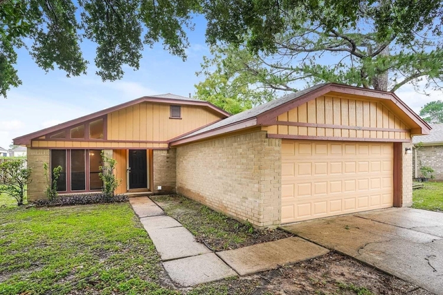 10579 Twilight Moon Drive - Photo 1