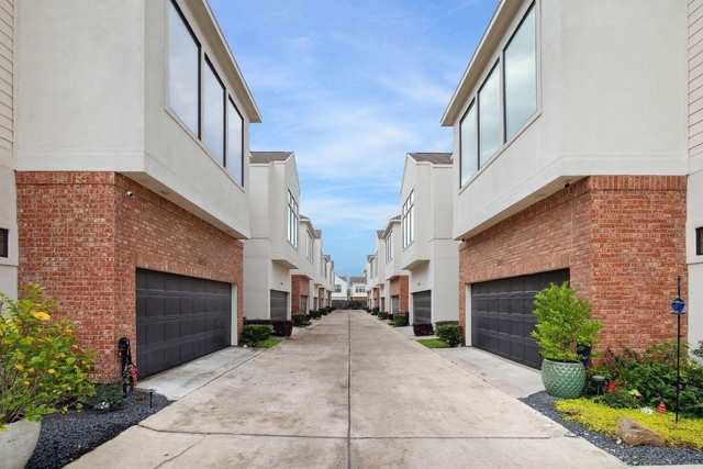 3929 Tulane Street - Photo 1