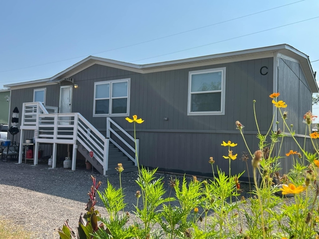 3234 Bobbie Street - Photo 1