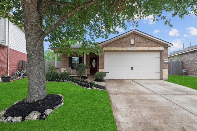 23827 S Newport Bend - Photo 1