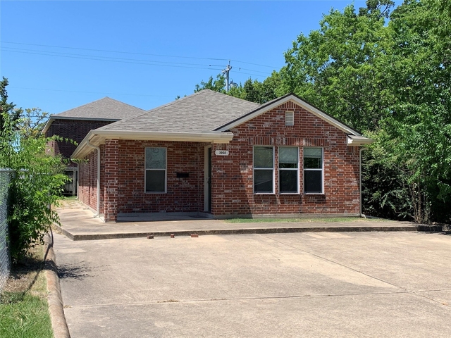 3902 Aspen Street - Photo 1