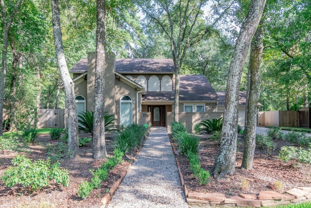10 Coralvine Court - Photo 1