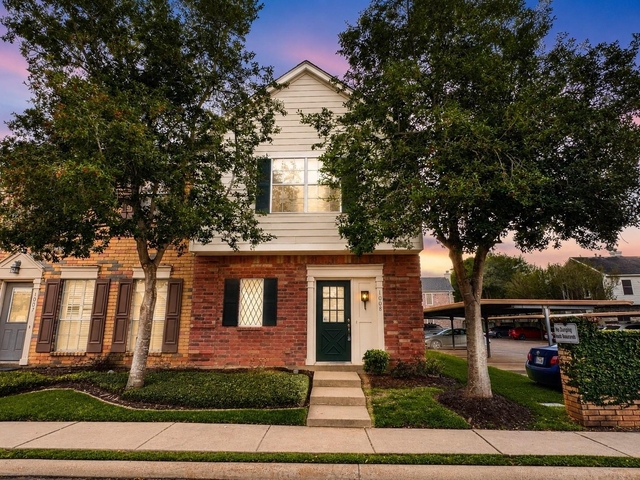 2910 Grants Lake Boulevard - Photo 1