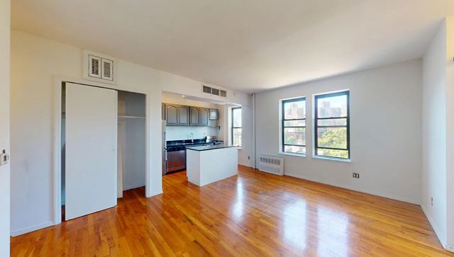 240 Waverly Place - Photo 1