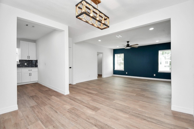 2812 Truxillo Street - Photo 1