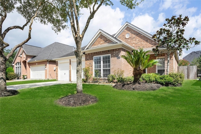 6214 Southcott Court - Photo 1