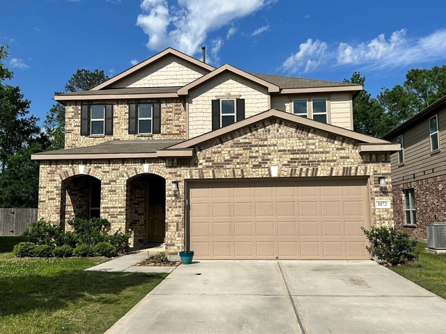 1172 Clonmore Court - Photo 1