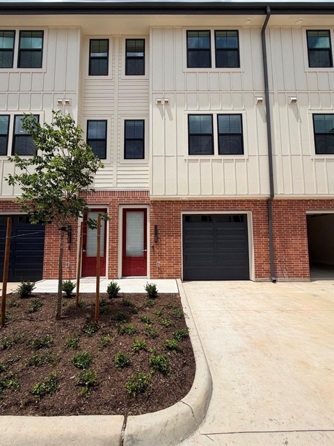 17318 N Eldridge Parkway - Photo 1