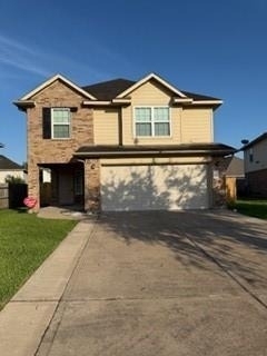 13714 Lacy Cove Court - Photo 1
