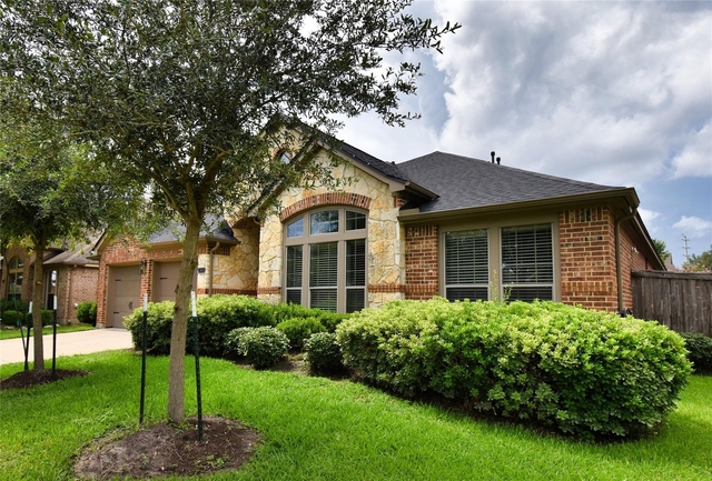 13611 Summer Cloud Lane - Photo 1