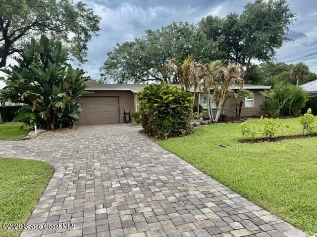 301 S Ramona Avenue - Photo 1