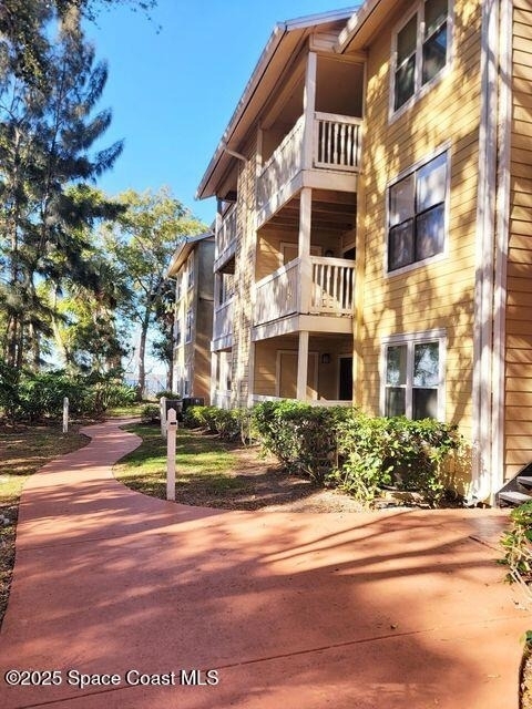 225 S Tropical Trail - Photo 1