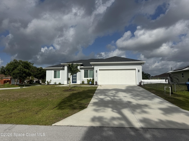 3198 Wessel Avenue Se - Photo 1